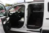 Citroen Berlingo Maxi 1.5 Hdi L2H1 7000km Thumbnail 6