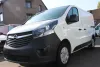 Opel Vivaro 1.6 Cdti Airco EU6 Warranty Thumbnail 1