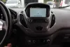 Ford Transit Courier 1.5 Dtci Airco EU6 Garantie Thumbnail 11