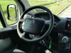 Citroen Jumper 3.0 HDI 3-Zijdige Kipper Thumbnail 9