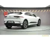 Jaguar I-Pace  Thumbnail 3