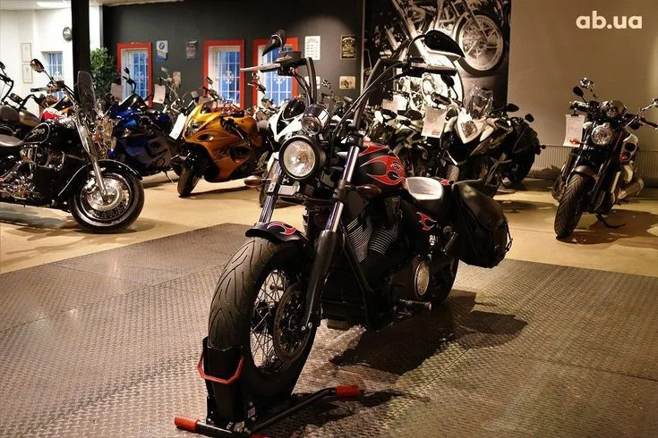 Victory High-Ball  Image 10